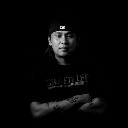 AEL LIM 1